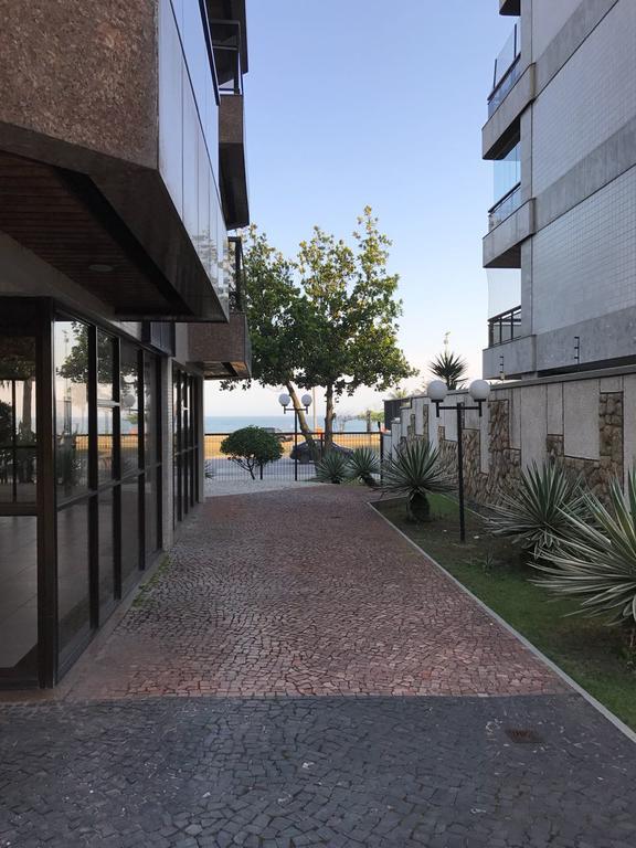 Apartamento Completo Rio de Janeiro Exterior photo