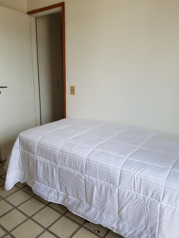 Apartamento Completo Rio de Janeiro Exterior photo